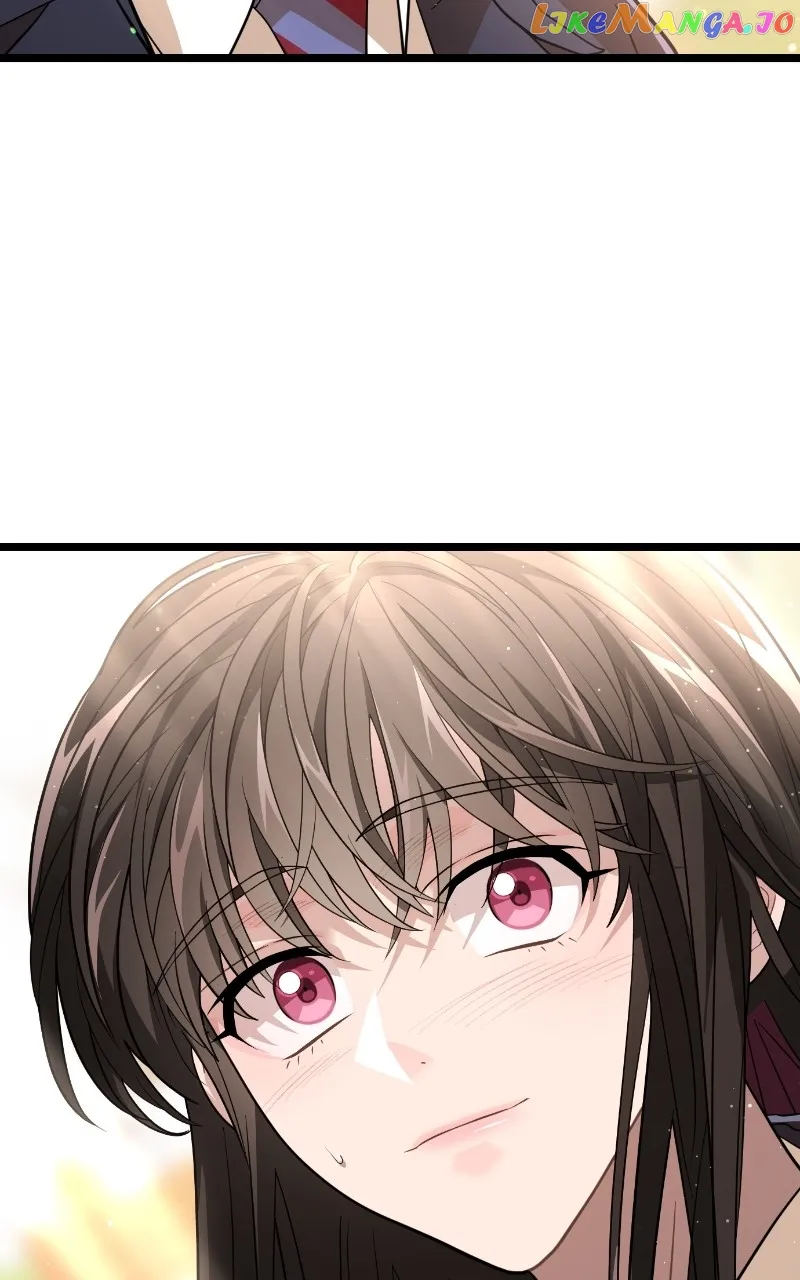 Dark Moon: The Blood Altar Chapter 70 - Page 87