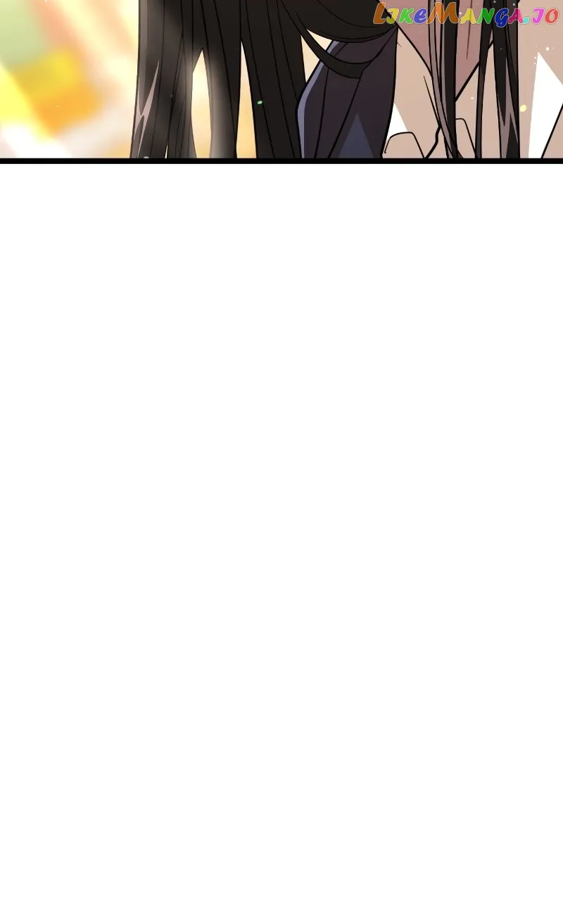 Dark Moon: The Blood Altar Chapter 70 - Page 88