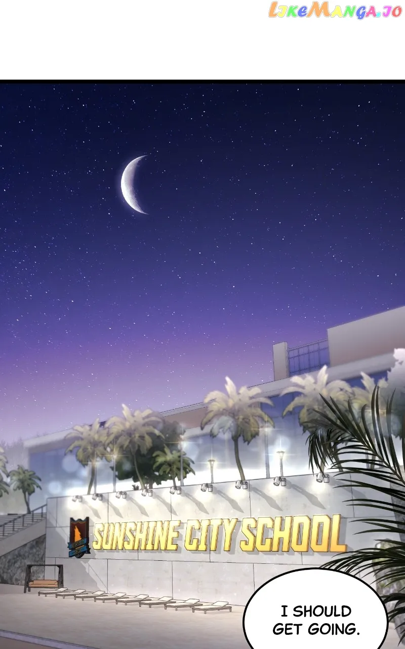 Dark Moon: The Blood Altar Chapter 70 - Page 89