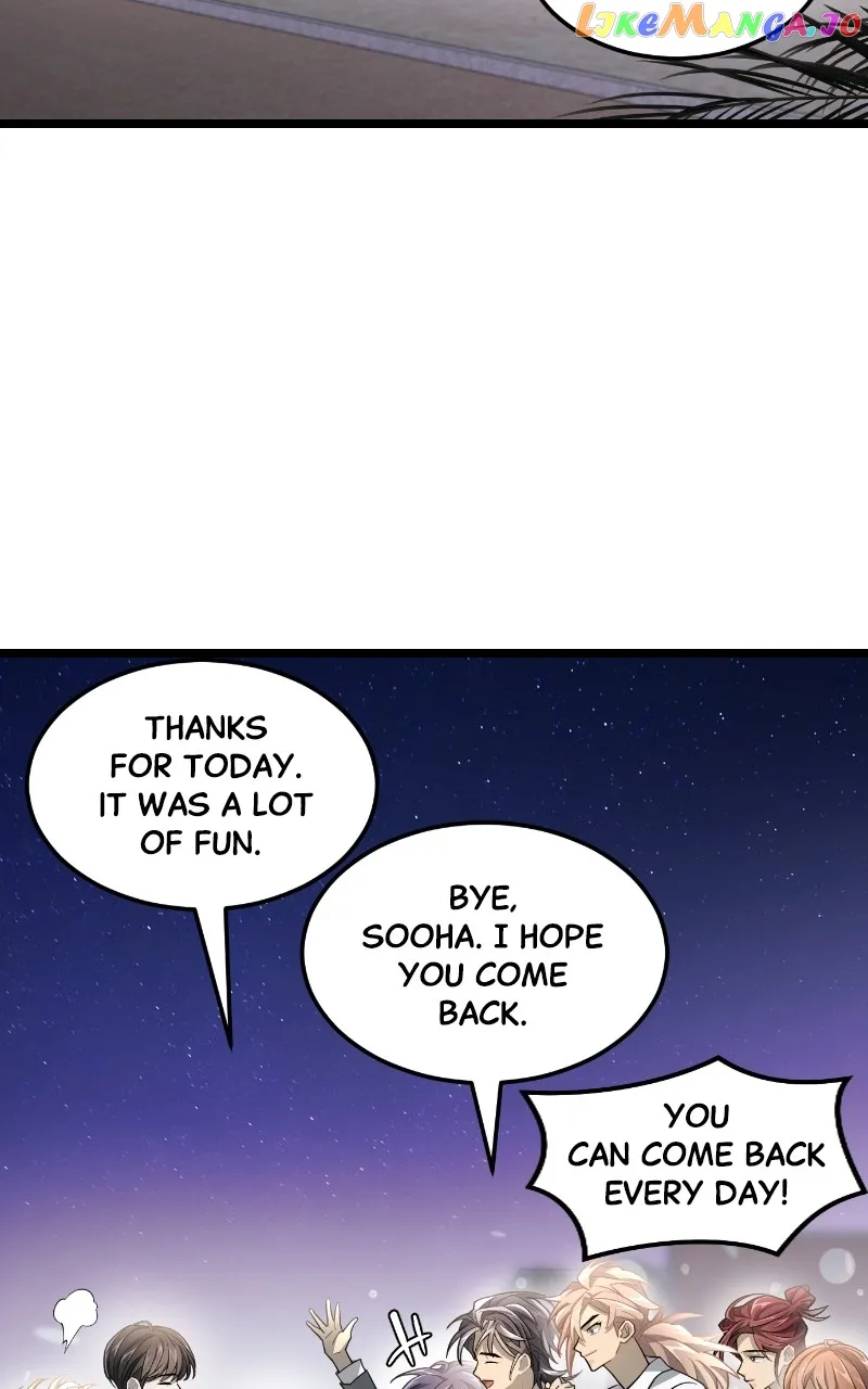 Dark Moon: The Blood Altar Chapter 70 - Page 90