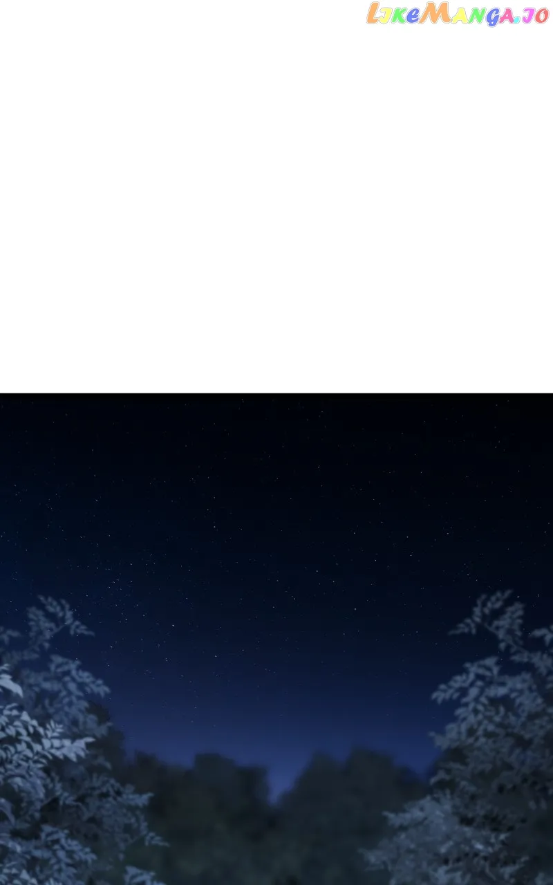 Dark Moon: The Blood Altar Chapter 70 - Page 92