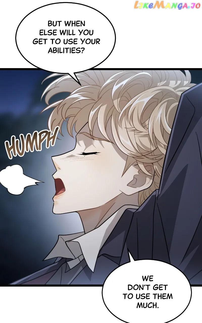 Dark Moon: The Blood Altar Chapter 70 - Page 95