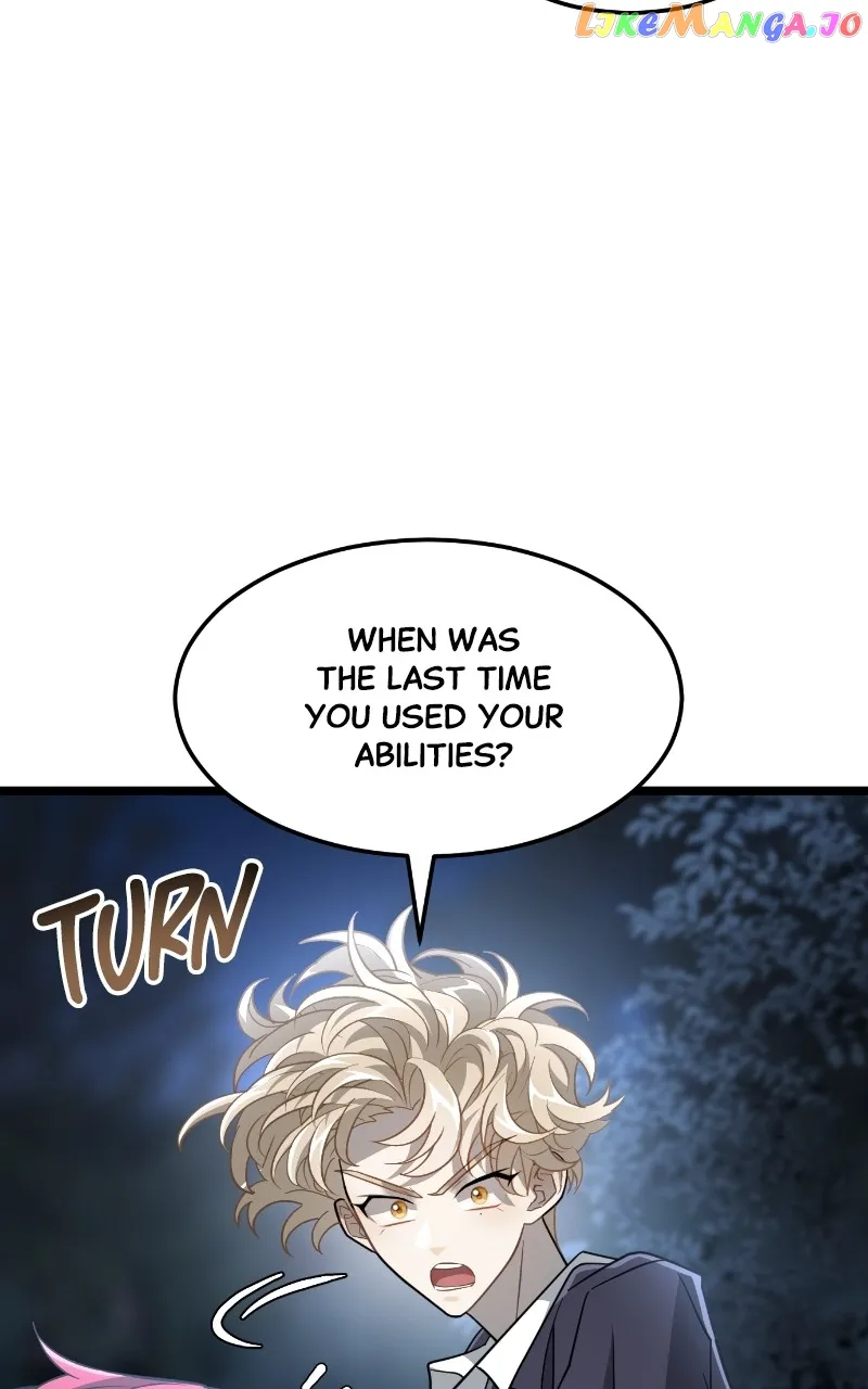 Dark Moon: The Blood Altar Chapter 70 - Page 96