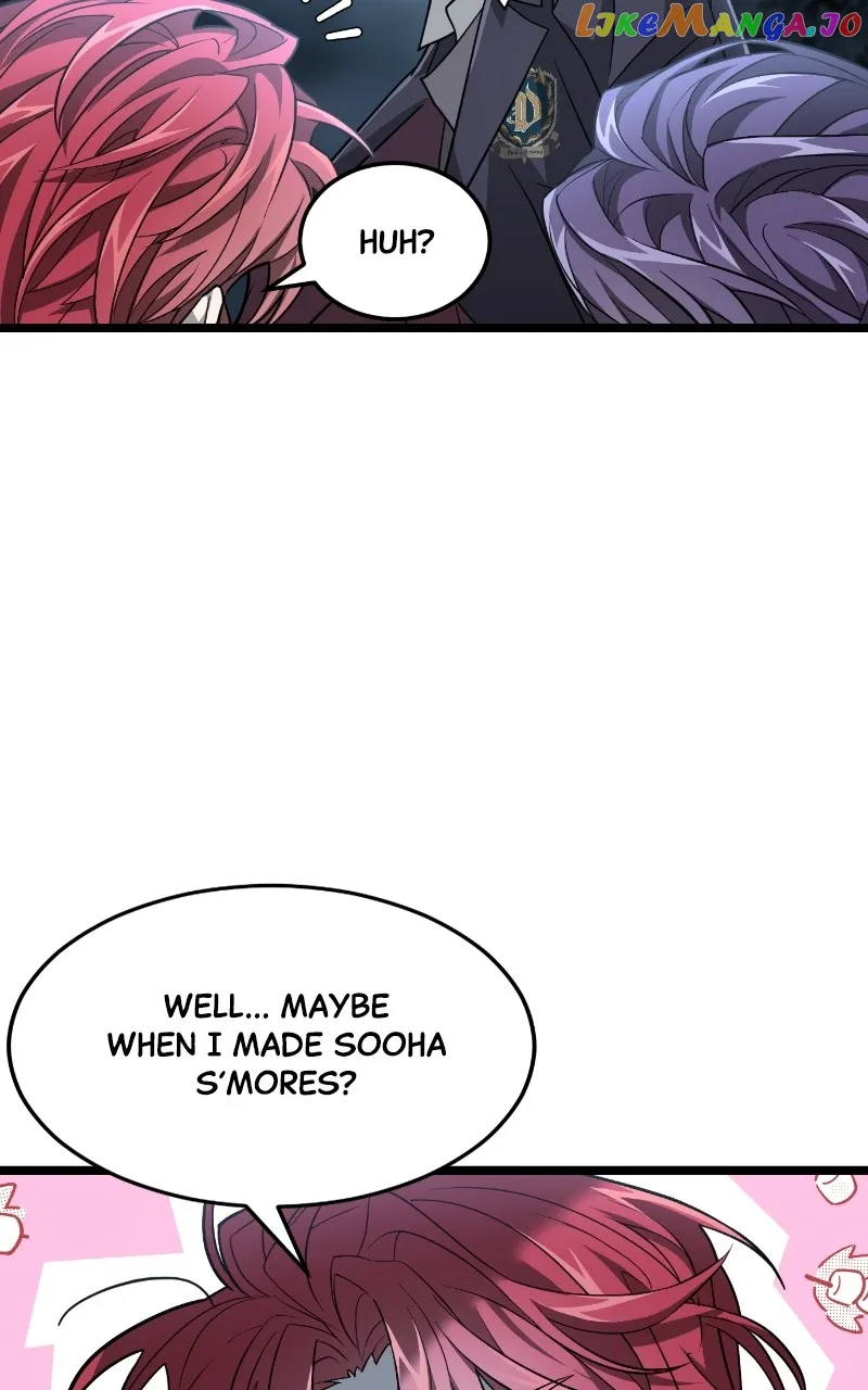 Dark Moon: The Blood Altar Chapter 70 - Page 97