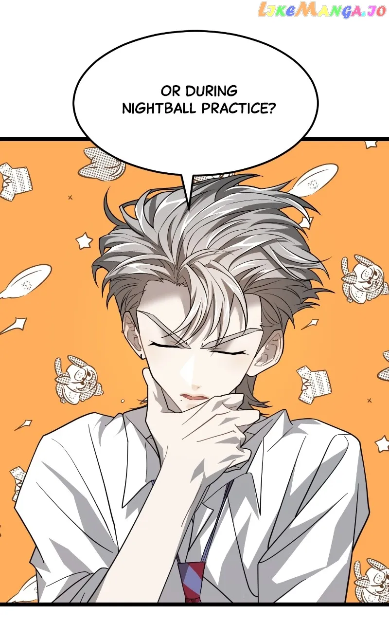 Dark Moon: The Blood Altar Chapter 70 - Page 99