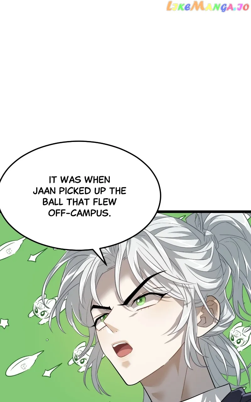 Dark Moon: The Blood Altar Chapter 70 - Page 100