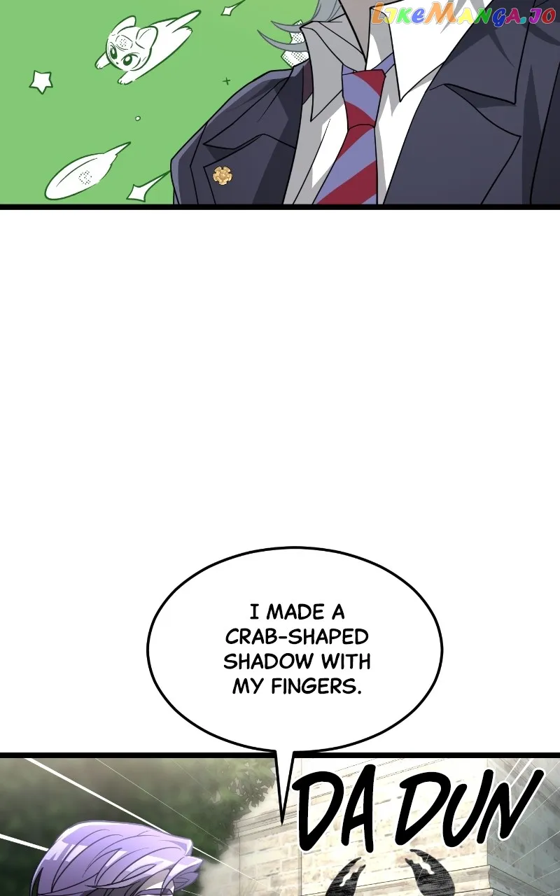 Dark Moon: The Blood Altar Chapter 70 - Page 101