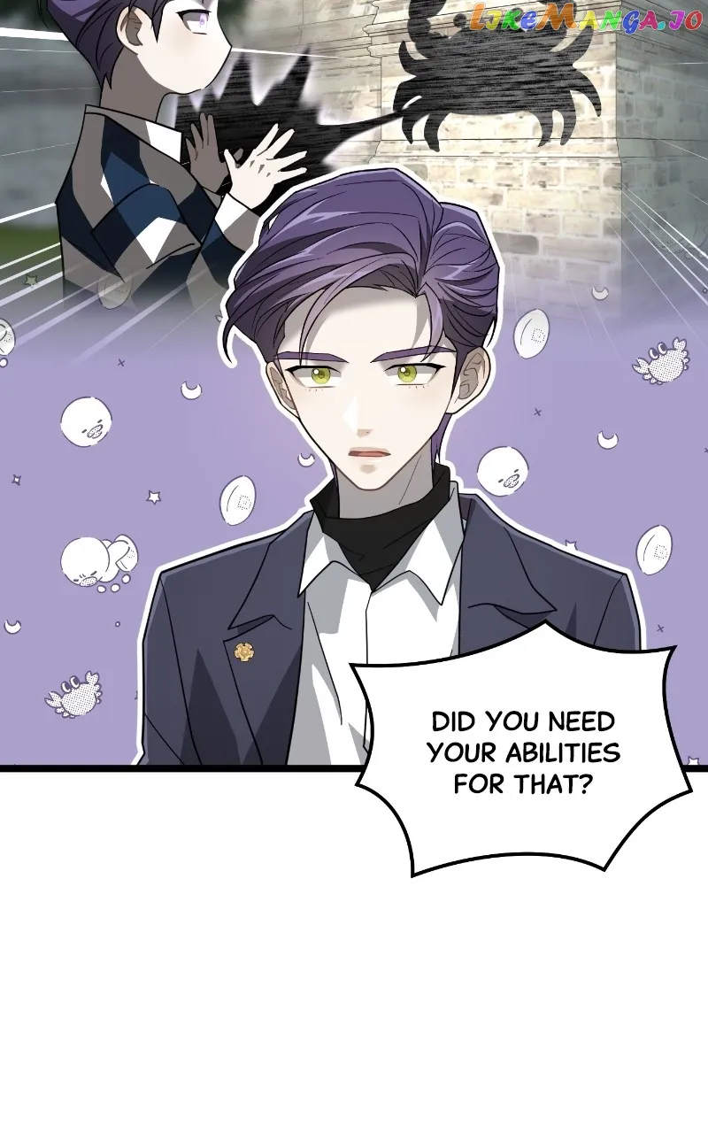 Dark Moon: The Blood Altar Chapter 70 - Page 102