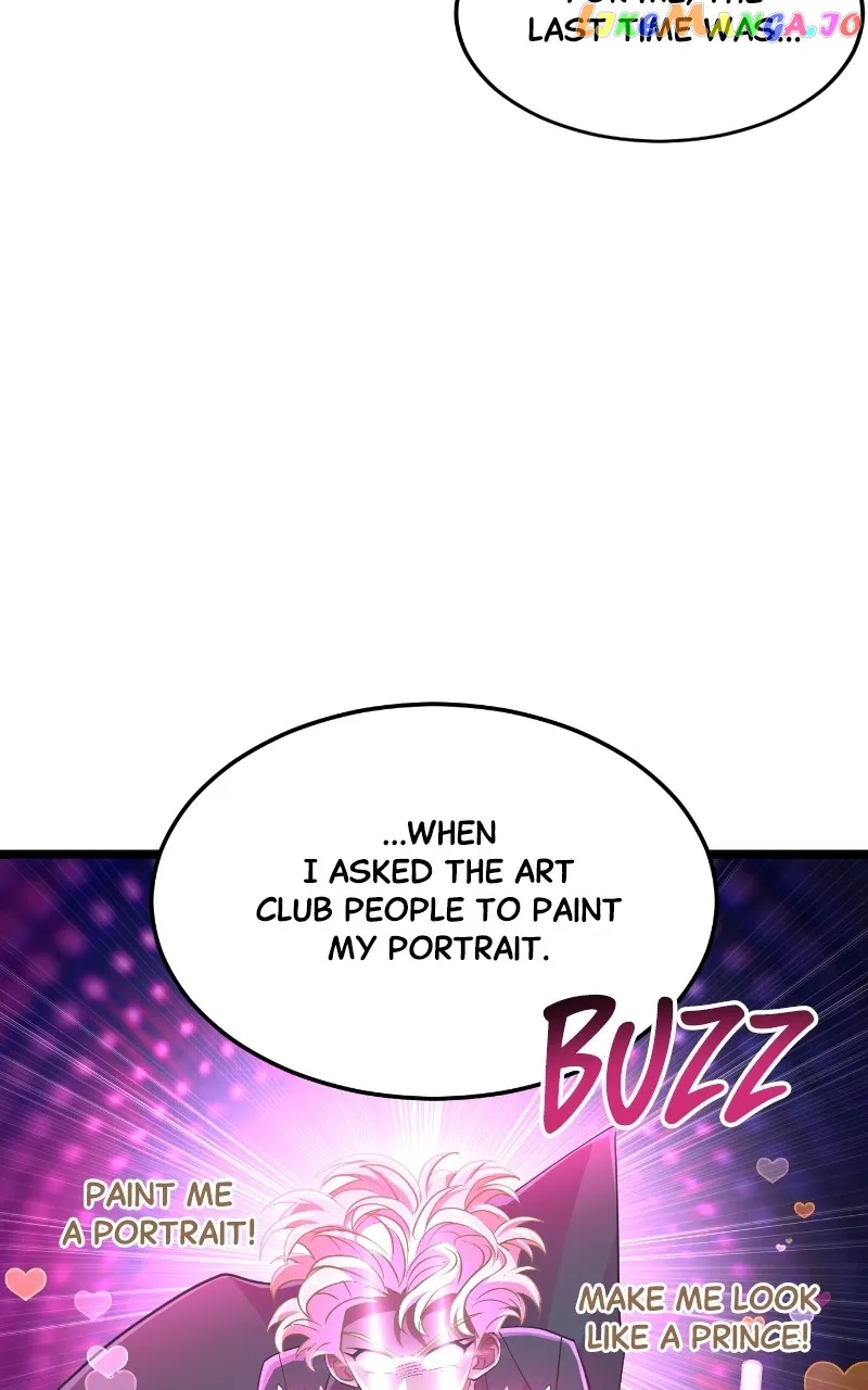 Dark Moon: The Blood Altar Chapter 70 - Page 104