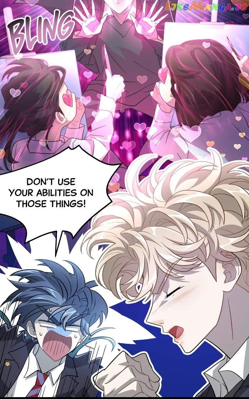 Dark Moon: The Blood Altar Chapter 70 - Page 105