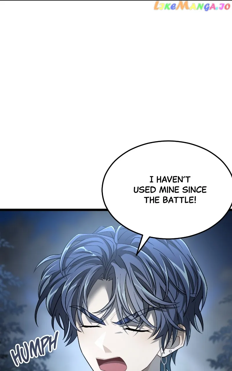 Dark Moon: The Blood Altar Chapter 70 - Page 106