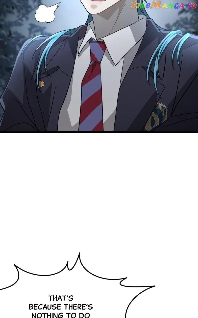 Dark Moon: The Blood Altar Chapter 70 - Page 107