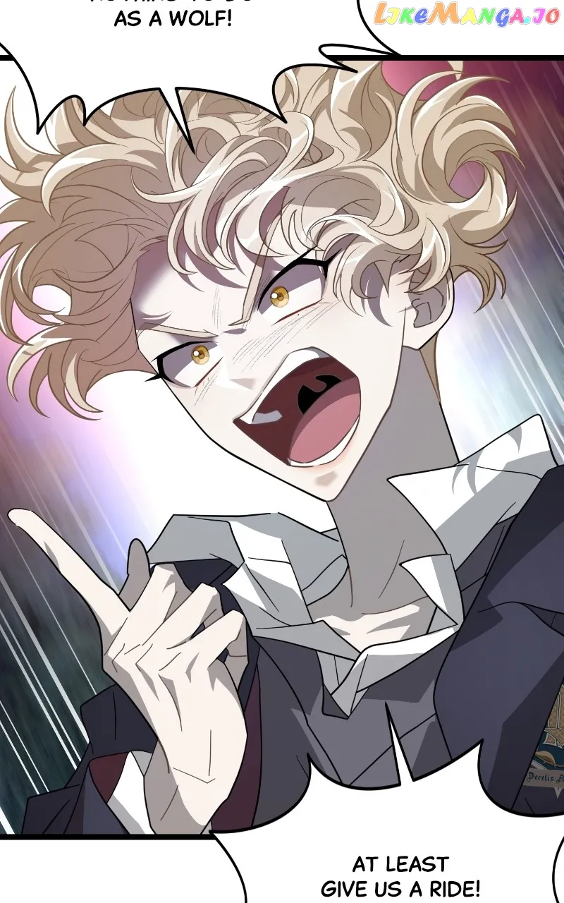 Dark Moon: The Blood Altar Chapter 70 - Page 108