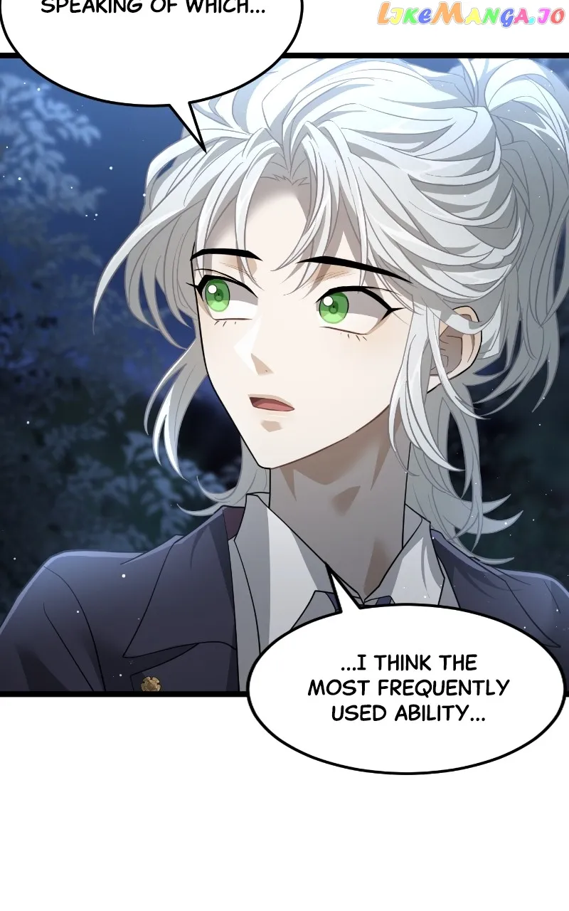 Dark Moon: The Blood Altar Chapter 70 - Page 111