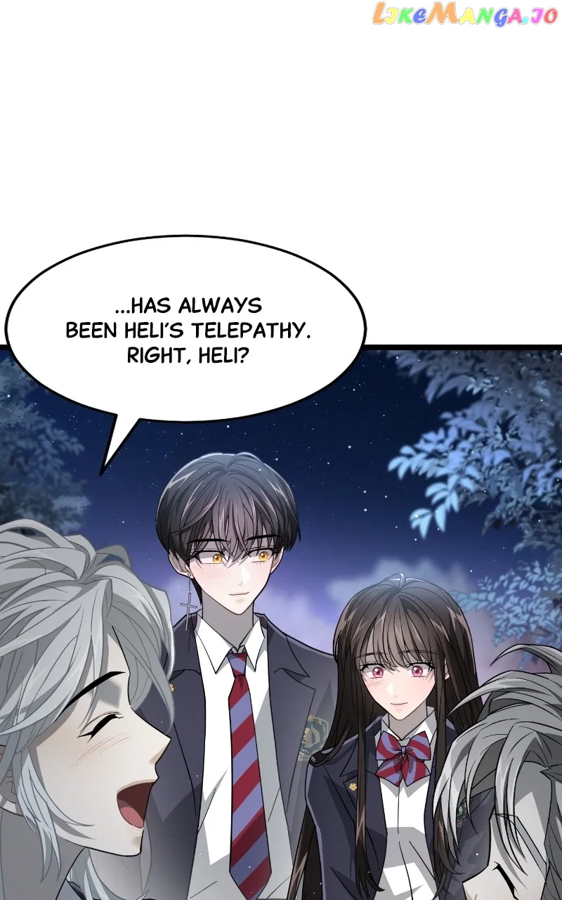 Dark Moon: The Blood Altar Chapter 70 - Page 112