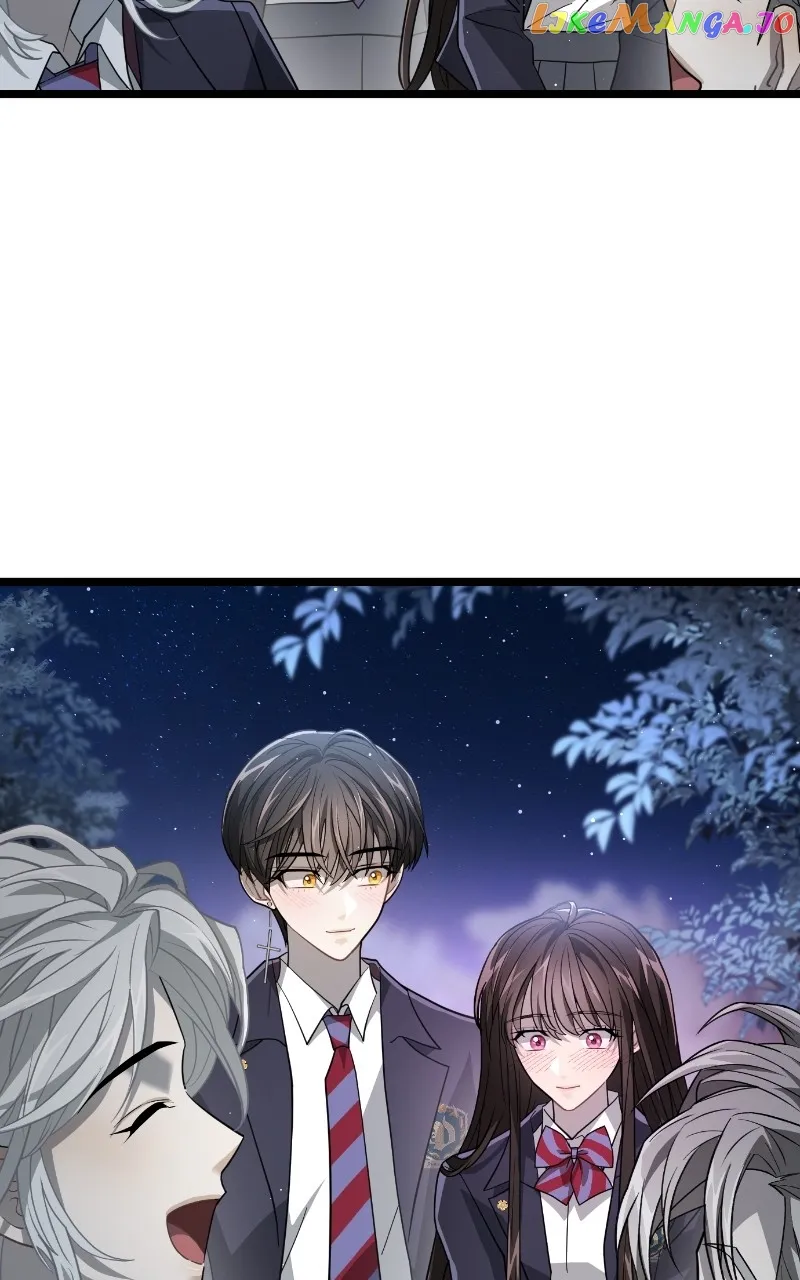 Dark Moon: The Blood Altar Chapter 70 - Page 113