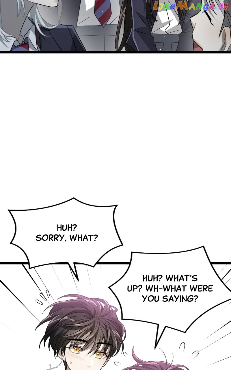 Dark Moon: The Blood Altar Chapter 70 - Page 114