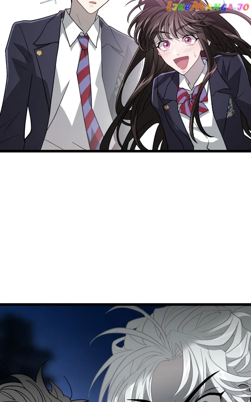 Dark Moon: The Blood Altar Chapter 70 - Page 115