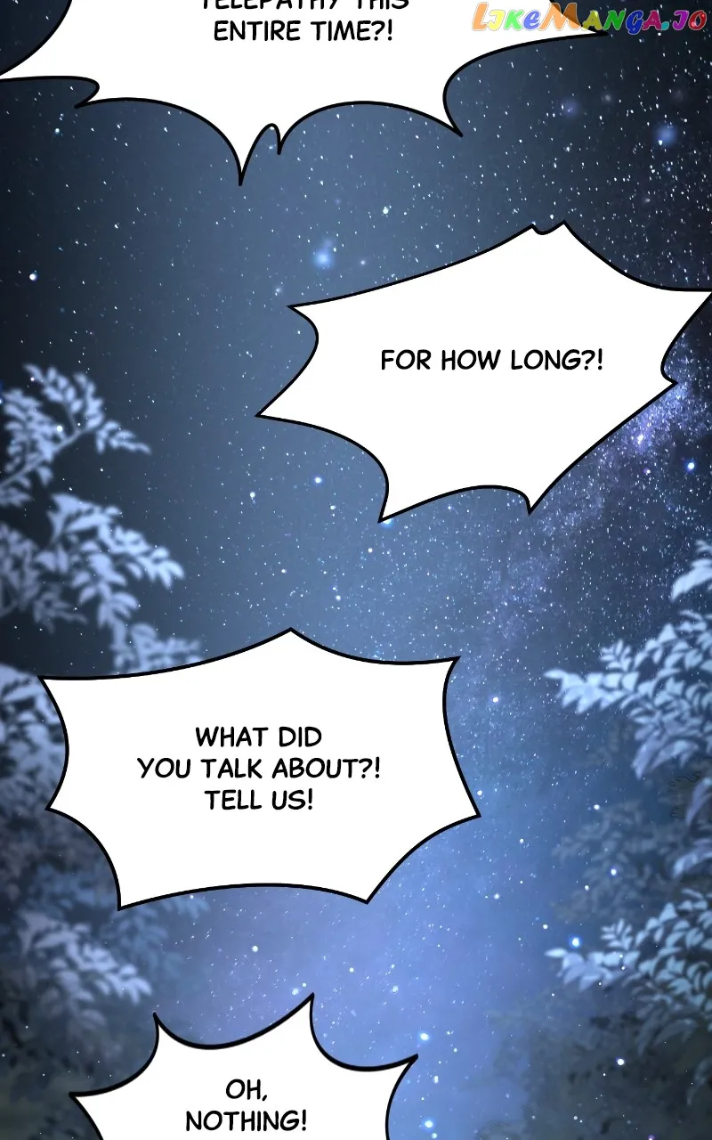 Dark Moon: The Blood Altar Chapter 70 - Page 117