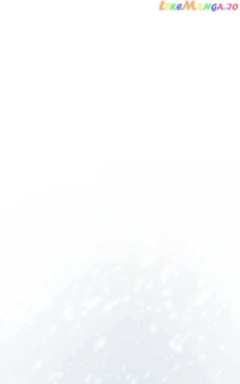 Dark Moon: The Blood Altar Chapter 70 - Page 121