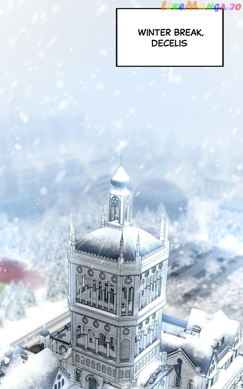 Dark Moon: The Blood Altar Chapter 70 - Page 122