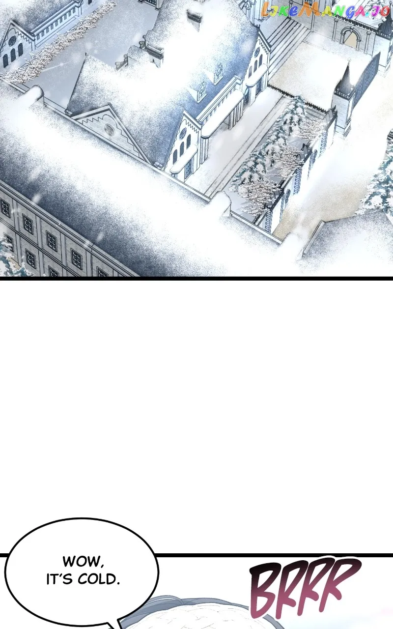 Dark Moon: The Blood Altar Chapter 70 - Page 123