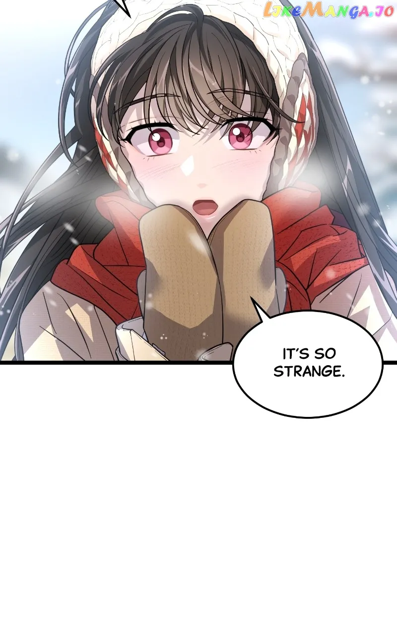 Dark Moon: The Blood Altar Chapter 70 - Page 124