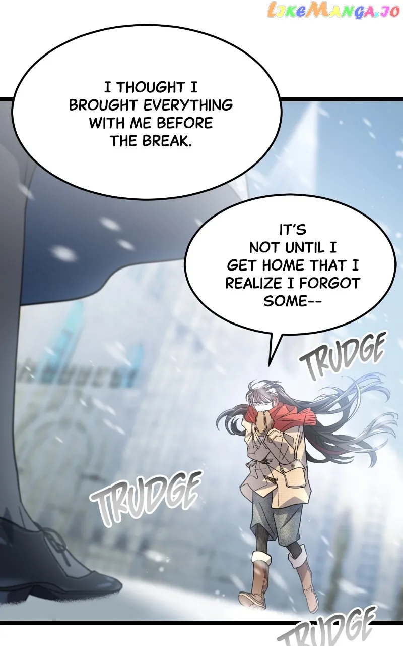 Dark Moon: The Blood Altar Chapter 70 - Page 125