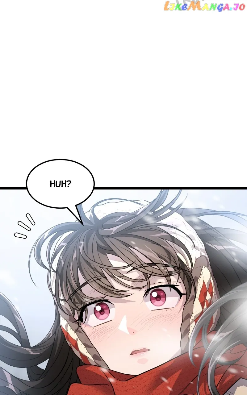 Dark Moon: The Blood Altar Chapter 70 - Page 126