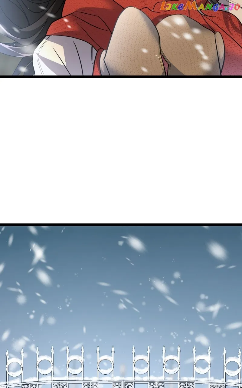 Dark Moon: The Blood Altar Chapter 70 - Page 127