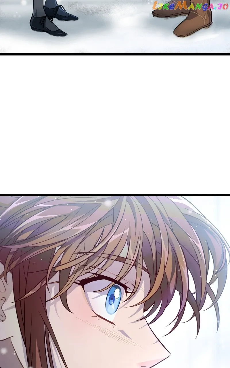 Dark Moon: The Blood Altar Chapter 70 - Page 129