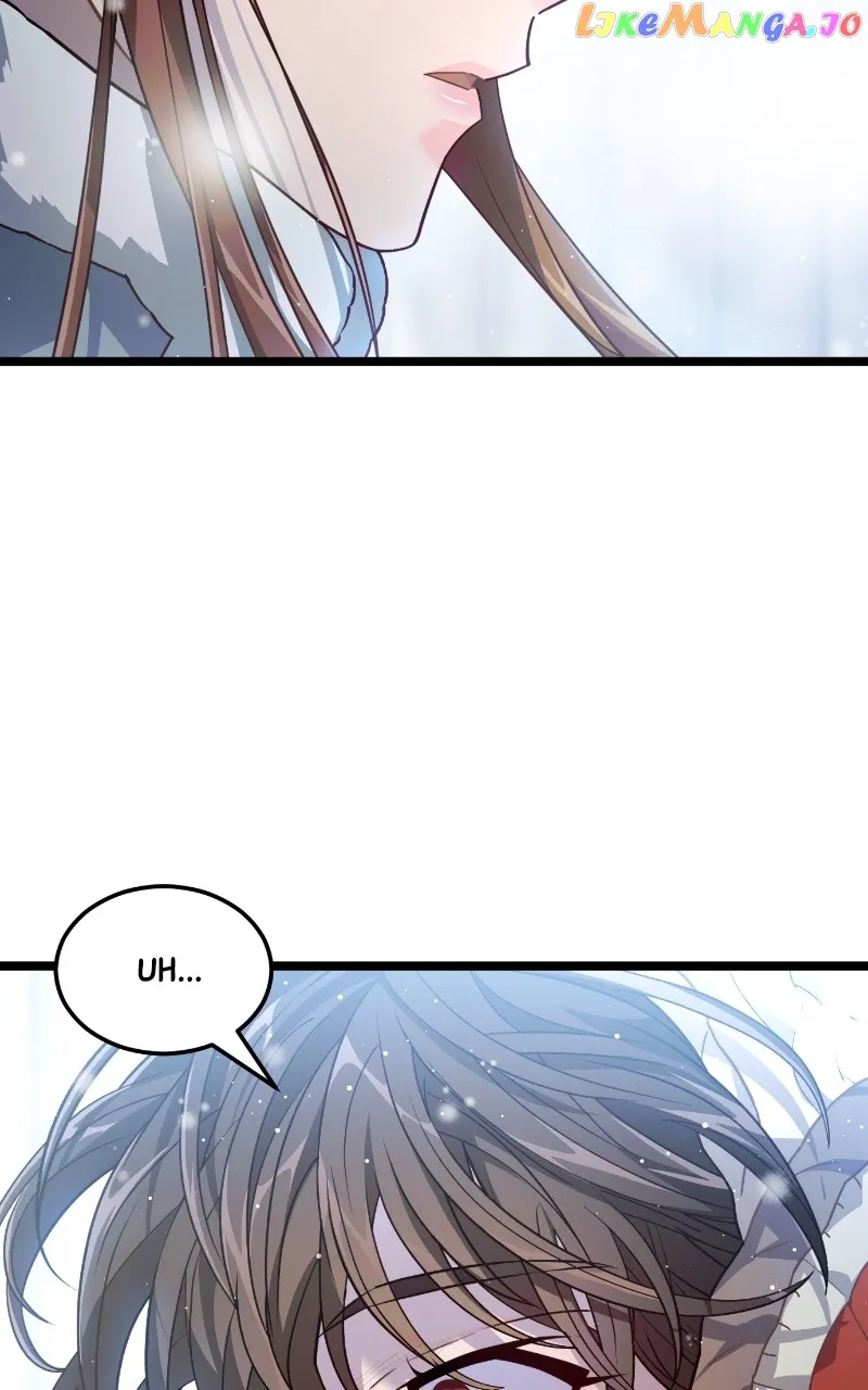 Dark Moon: The Blood Altar Chapter 70 - Page 130