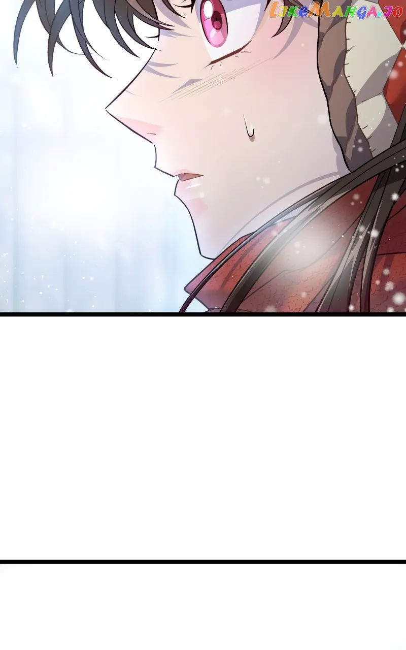 Dark Moon: The Blood Altar Chapter 70 - Page 131