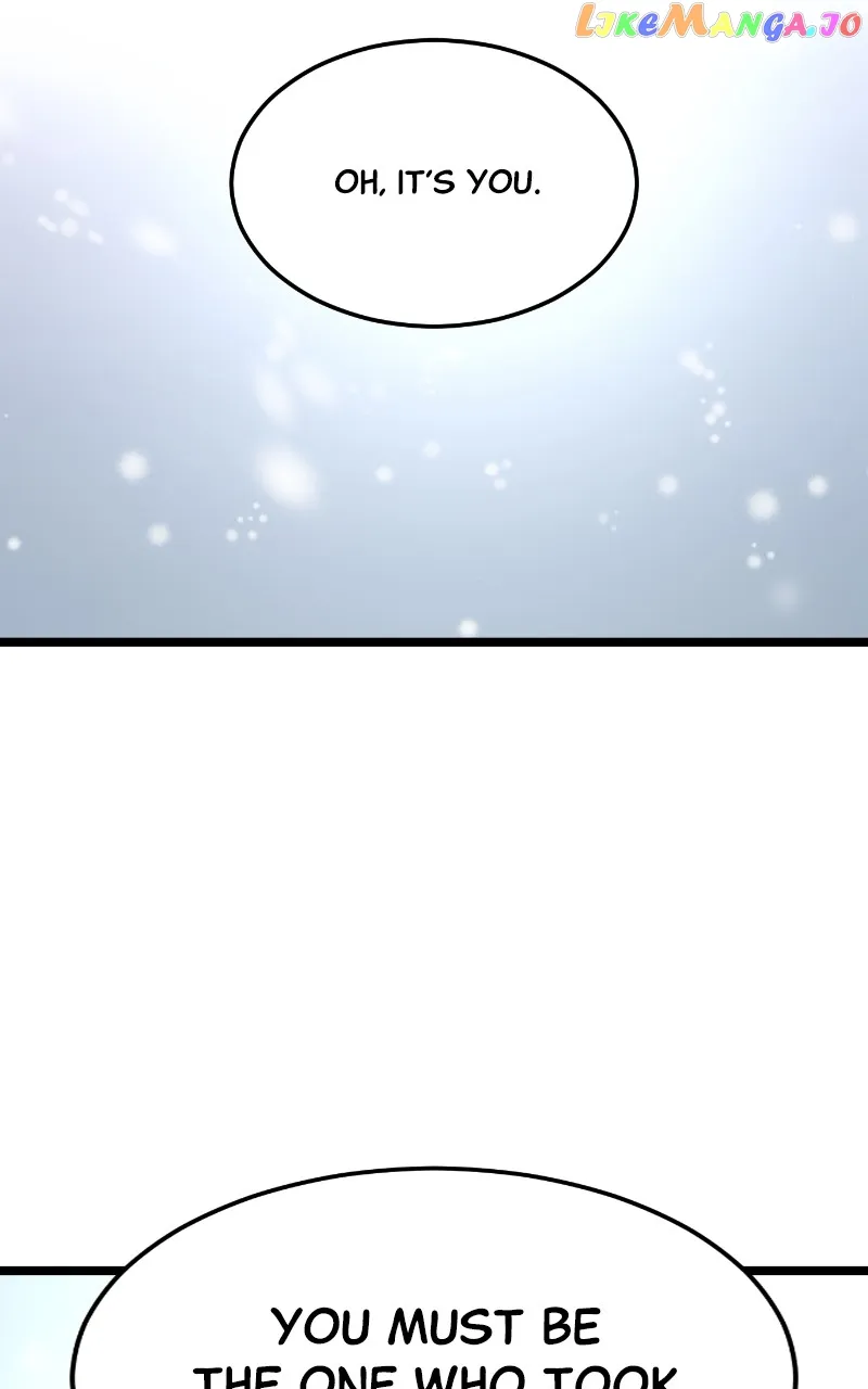 Dark Moon: The Blood Altar Chapter 70 - Page 132