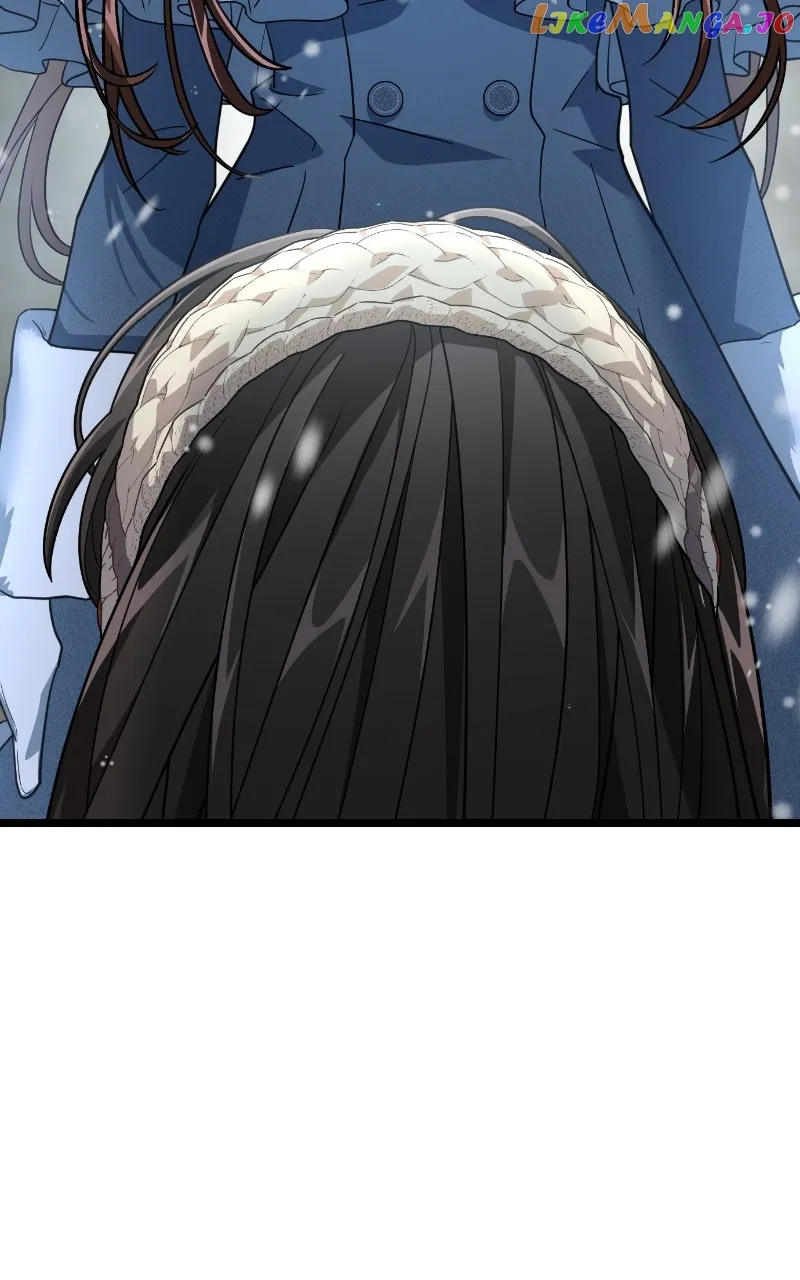 Dark Moon: The Blood Altar Chapter 70 - Page 134