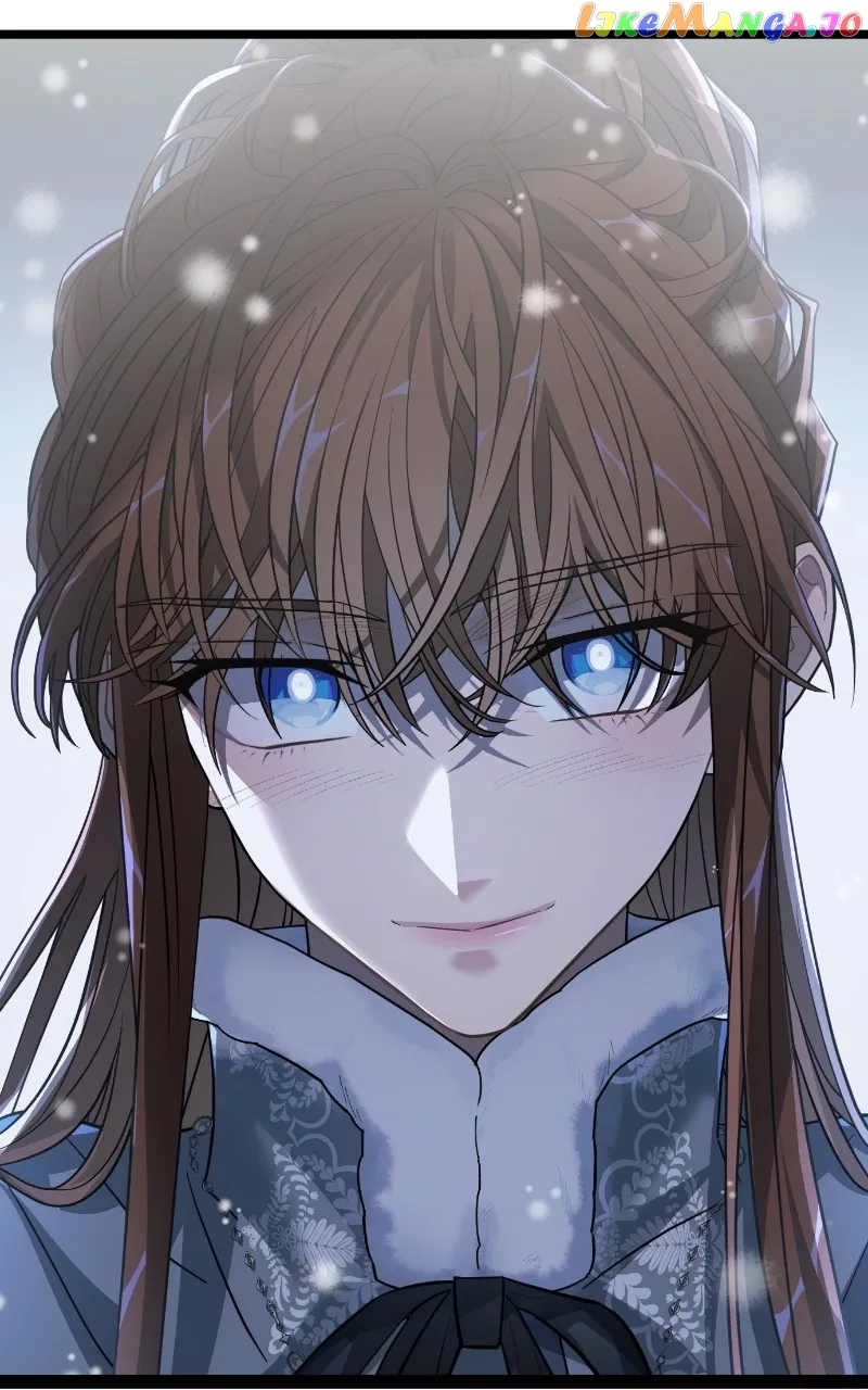 Dark Moon: The Blood Altar Chapter 70 - Page 135