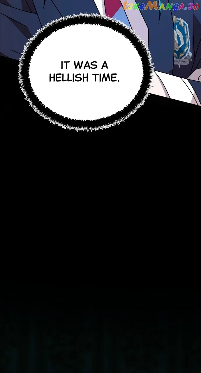 Dark Moon: The Blood Altar Chapter 71 - Page 6