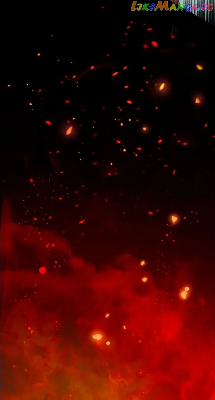 Dark Moon: The Blood Altar Chapter 71 - Page 9