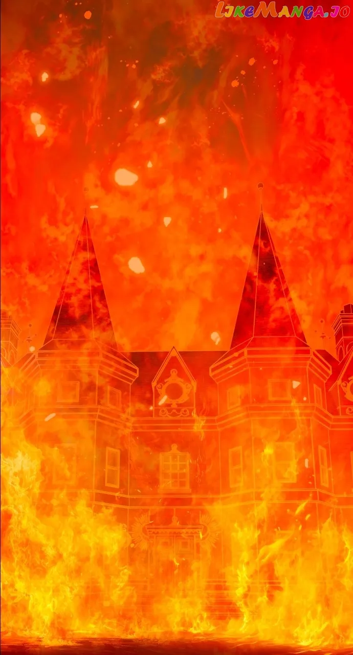 Dark Moon: The Blood Altar Chapter 71 - Page 10