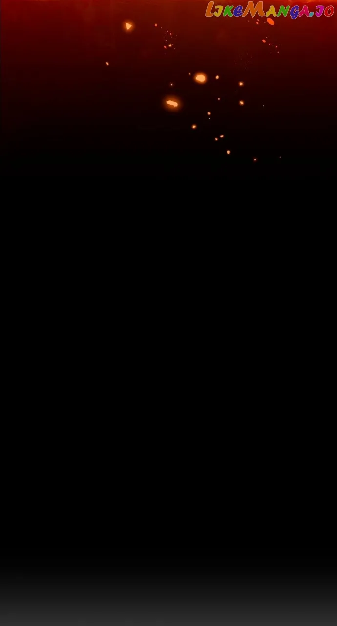 Dark Moon: The Blood Altar Chapter 71 - Page 11