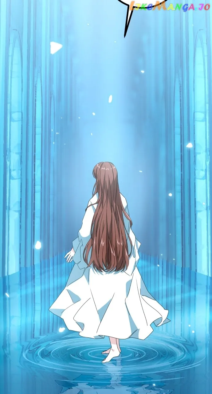 Dark Moon: The Blood Altar Chapter 71 - Page 13