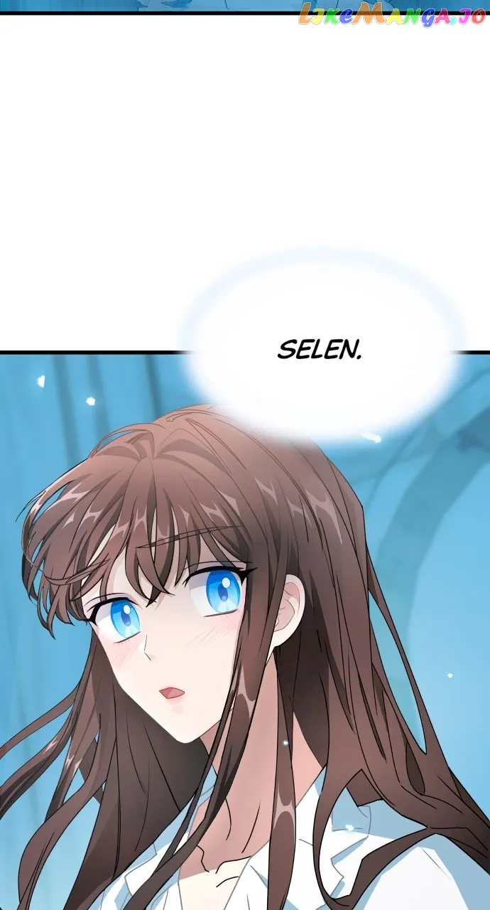 Dark Moon: The Blood Altar Chapter 71 - Page 14