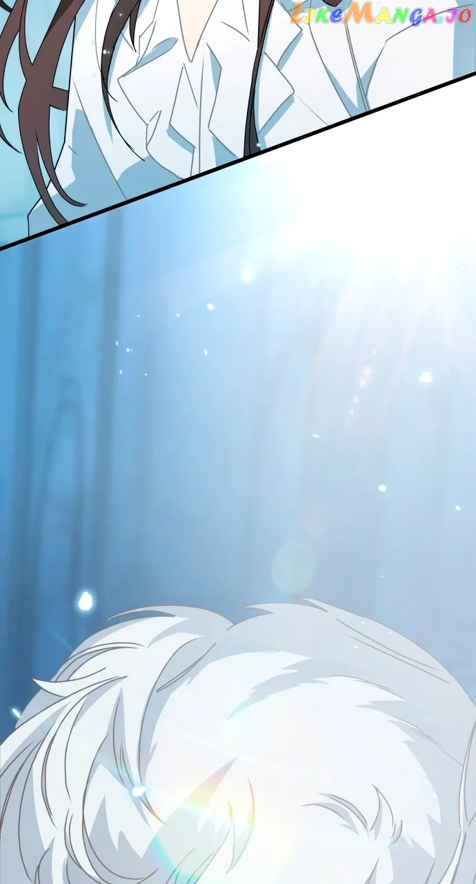 Dark Moon: The Blood Altar Chapter 71 - Page 15