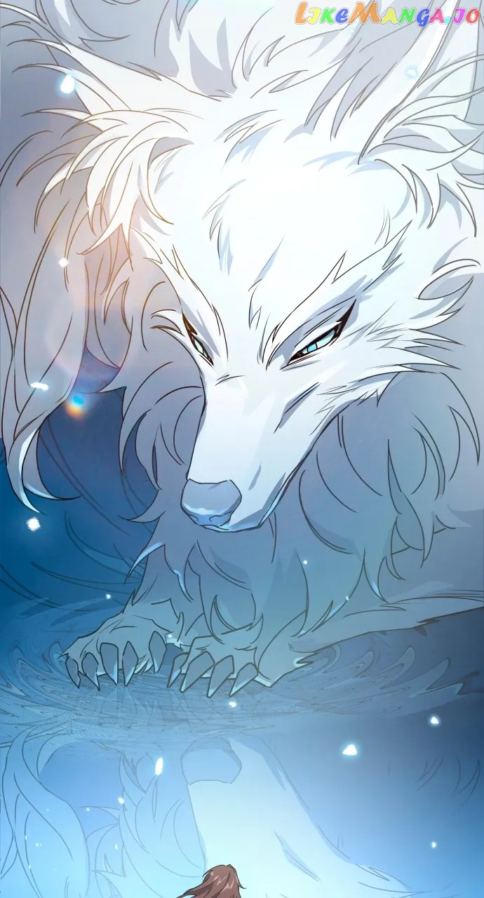 Dark Moon: The Blood Altar Chapter 71 - Page 16