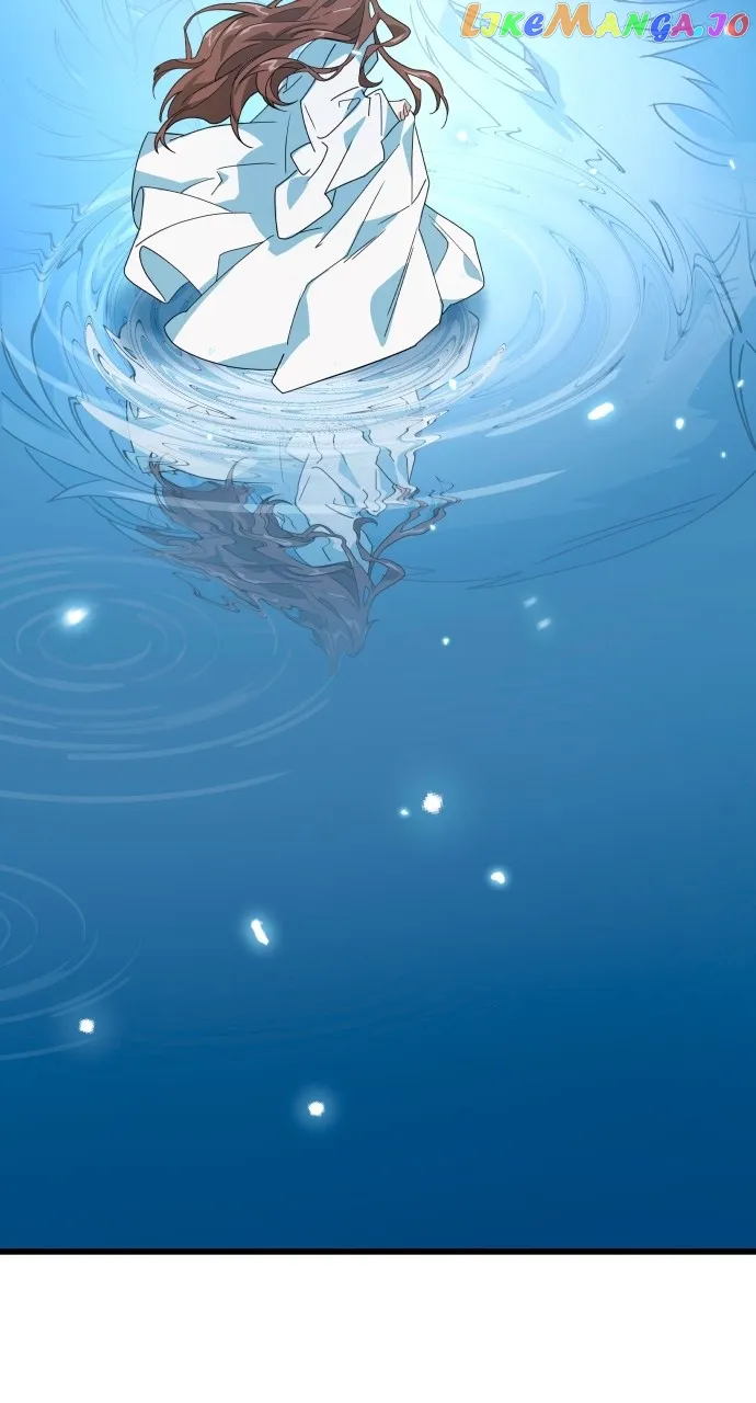 Dark Moon: The Blood Altar Chapter 71 - Page 17