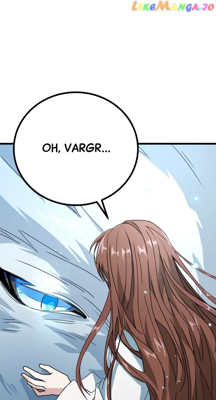 Dark Moon: The Blood Altar Chapter 71 - Page 18