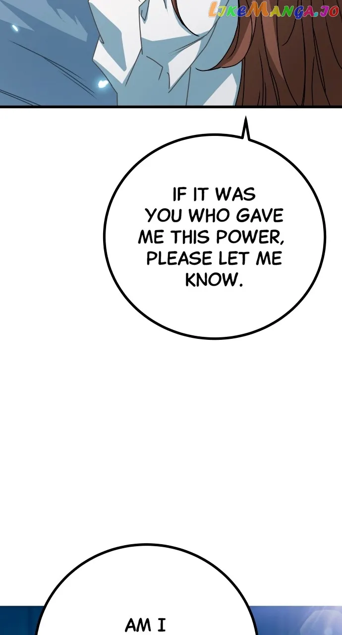 Dark Moon: The Blood Altar Chapter 71 - Page 19