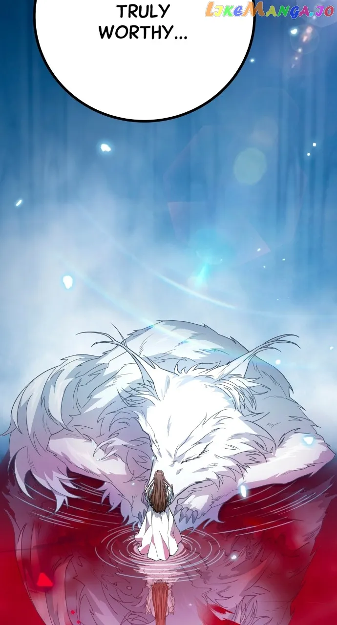 Dark Moon: The Blood Altar Chapter 71 - Page 20