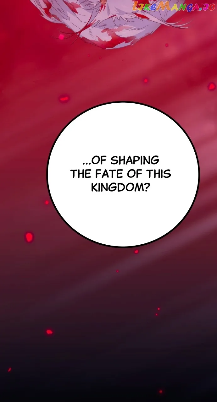 Dark Moon: The Blood Altar Chapter 71 - Page 21