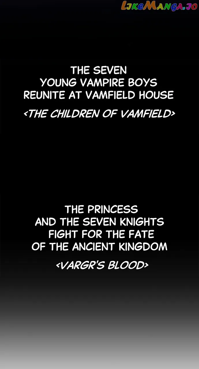 Dark Moon: The Blood Altar Chapter 71 - Page 22